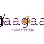 Yagaa Logo 2